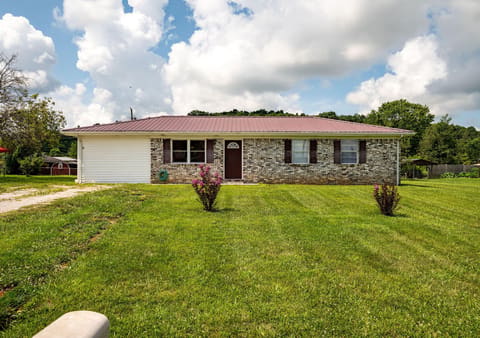 342 Highway 1808, Monticello, KY 42633 — photo 2