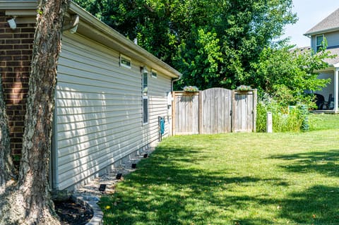 141 White Oak Trace, Lexington, KY 40511 — photo 5