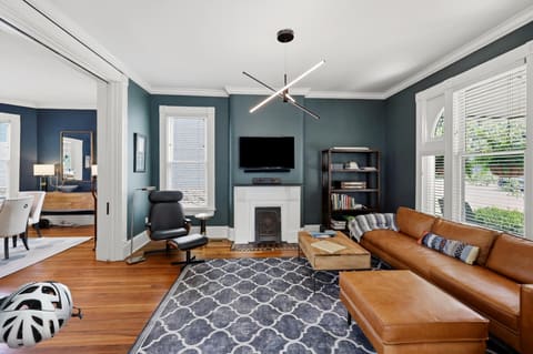 565 W Second Street, Lexington, KY 40508 — photo 4