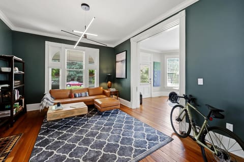 565 W Second Street, Lexington, KY 40508 — photo 5