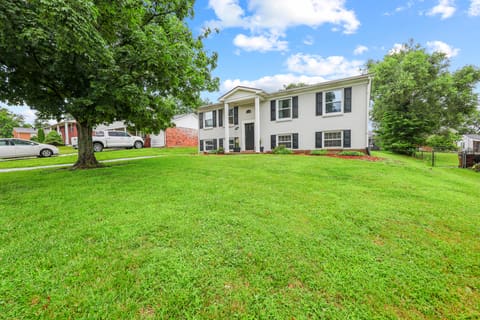 128 Cherokee Drive, Winchester, KY 40391 — photo 3