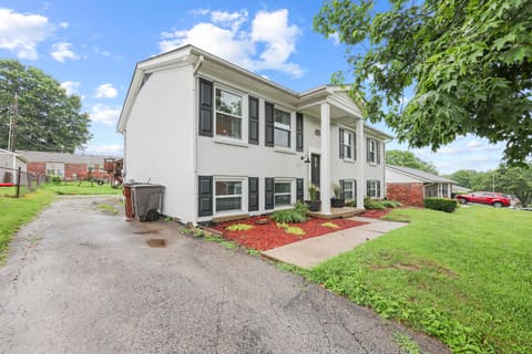 128 Cherokee Drive, Winchester, KY 40391 — photo 4