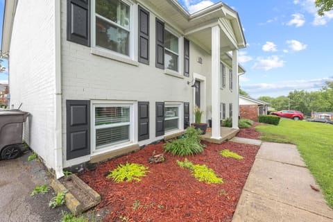 128 Cherokee Drive, Winchester, KY 40391 — photo 5