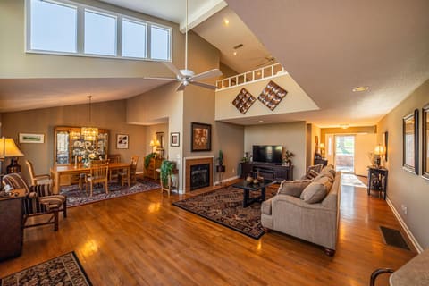25 Meadow Links Drive, Paducah, KY 42001 — photo 3