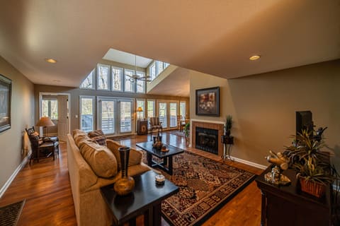 25 Meadow Links Drive, Paducah, KY 42001 — photo 2
