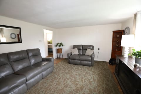 625 Caney Creek Road, Waynesburg, KY 40489 — photo 5