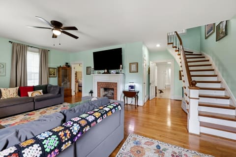 219 Main Street, Sadieville, KY 40370 — photo 2