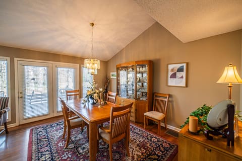 25 Meadow Links Drive, Paducah, KY 42001 — photo 5