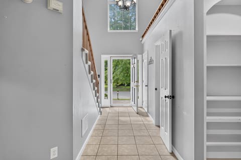 1209 Morning Side Drive, Lexington, KY 40509 — photo 2