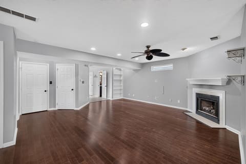 1209 Morning Side Drive, Lexington, KY 40509 — photo 5
