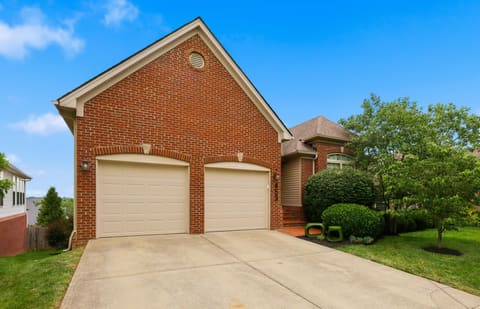 453 Spencer Park, Lexington, KY 40515 — photo 2
