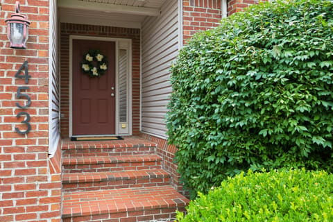 453 Spencer Park, Lexington, KY 40515 — photo 3