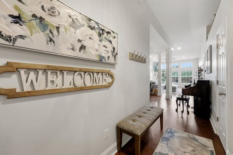 453 Spencer Park, Lexington, KY 40515 — photo 4