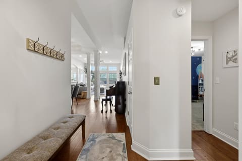 453 Spencer Park, Lexington, KY 40515 — photo 5