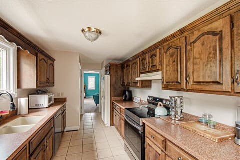 92 Skyview Drive, Corbin, KY 40701 — photo 5