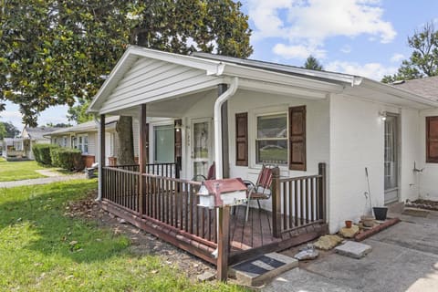 1706 Sarasota Court, Lexington, KY 40505 — photo 4