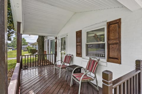 1706 Sarasota Court, Lexington, KY 40505 — photo 5