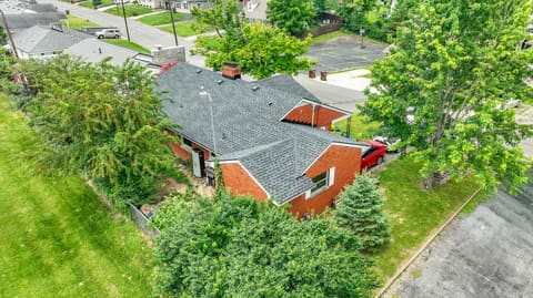 524 Baker Court, Richmond, KY 40475 — photo 3