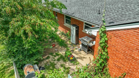 524 Baker Court, Richmond, KY 40475 — photo 2