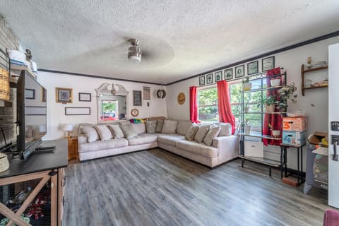 524 Baker Court, Richmond, KY 40475 — photo 5