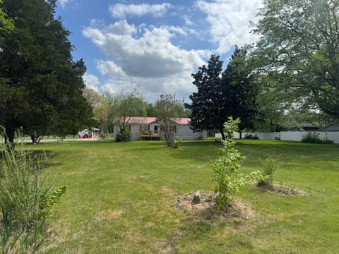 2424 Barge Island Road, Benton, KY 42025 — photo 4