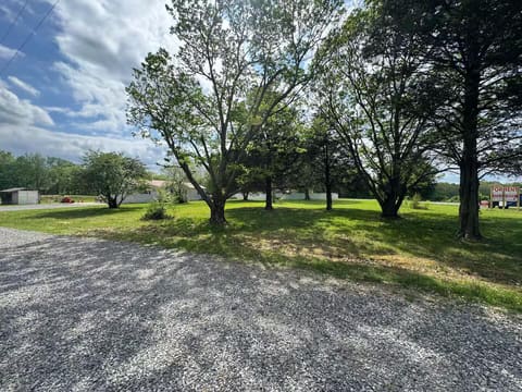 2424 Barge Island Road, Benton, KY 42025 — photo 3