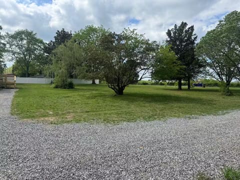 2424 Barge Island Road, Benton, KY 42025 — photo 5