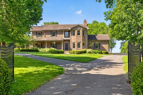5845 KY Highway 590 (B), Lancaster, KY 40444 — photo 3