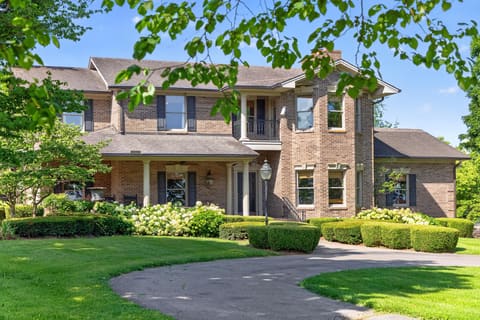 5845 KY Highway 590 (B), Lancaster, KY 40444 — photo 4