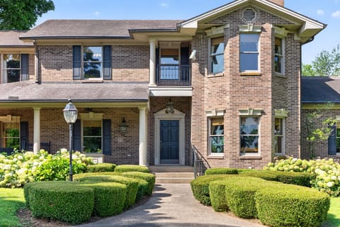 5845 KY Highway 590 (B), Lancaster, KY 40444 — photo 5