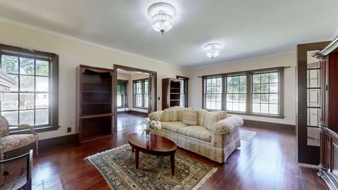 1007 Poplar Street, Murray, KY 42071 — photo 4