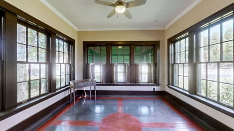 1007 Poplar Street, Murray, KY 42071 — photo 5