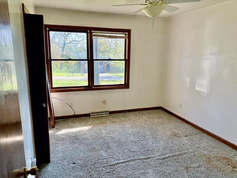 116 Edgewood Drive, Cadiz, KY 42211 — photo 5