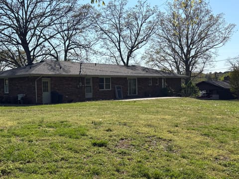116 Edgewood Drive, Cadiz, KY 42211 — photo 4