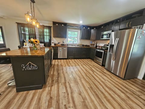 417 Rudd Street, Smithland, KY 42081 — photo 5