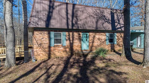181 Woodland Drive, Benton, KY 42025 — photo 2