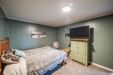181 Woodland Drive, Benton, KY 42025 — photo 5