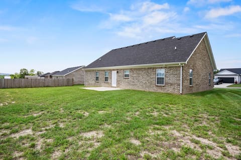 143 Patriot Trail, Berea, KY 40403 — photo 2
