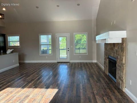 205 Fairview Drive, Mayfield, KY 42066 — photo 4