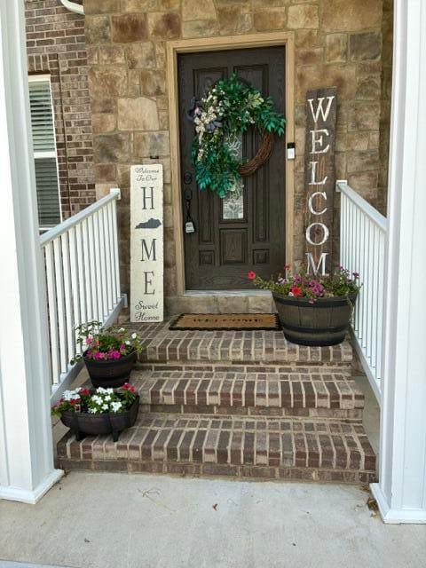 205 Fairview Drive, Mayfield, KY 42066 — photo 2