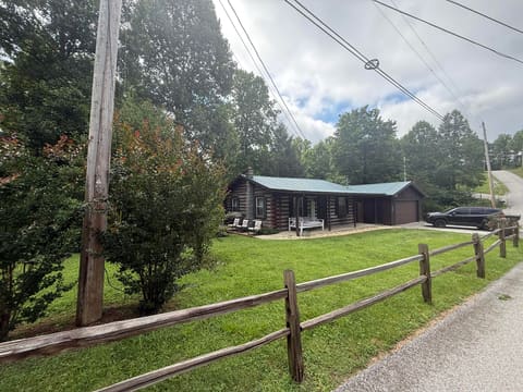 1227 Fount Hubbard Road, London, KY 40741 — photo 4