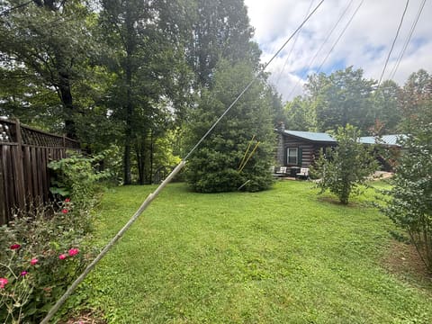 1227 Fount Hubbard Road, London, KY 40741 — photo 5