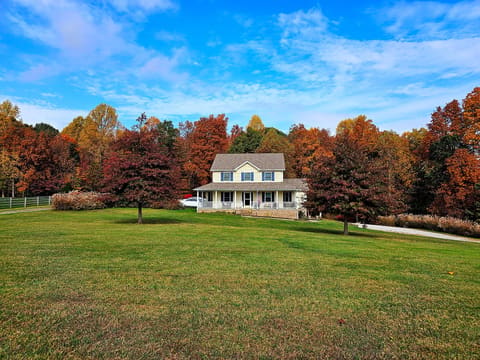 2431 KY 501, Kings Mountain, KY 40442 — photo 2