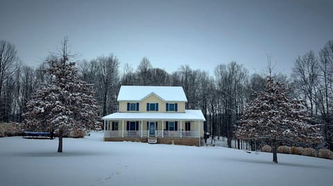 2431 KY 501, Kings Mountain, KY 40442 — photo 3