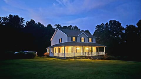 2431 KY 501, Kings Mountain, KY 40442 — photo 4
