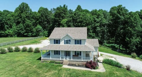 2431 KY 501, Kings Mountain, KY 40442 — photo 5