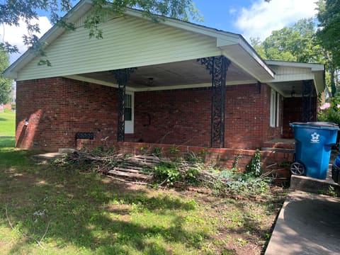 49 Shelby Drive, Wingo, KY 42088 — photo 3