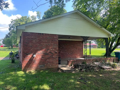 49 Shelby Drive, Wingo, KY 42088 — photo 4