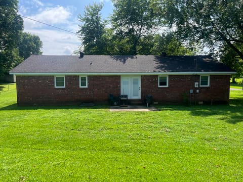 49 Shelby Drive, Wingo, KY 42088 — photo 2