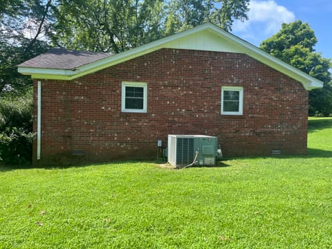 49 Shelby Drive, Wingo, KY 42088 — photo 5